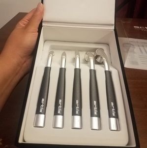 Artis Fluenta 5 Brush Set 